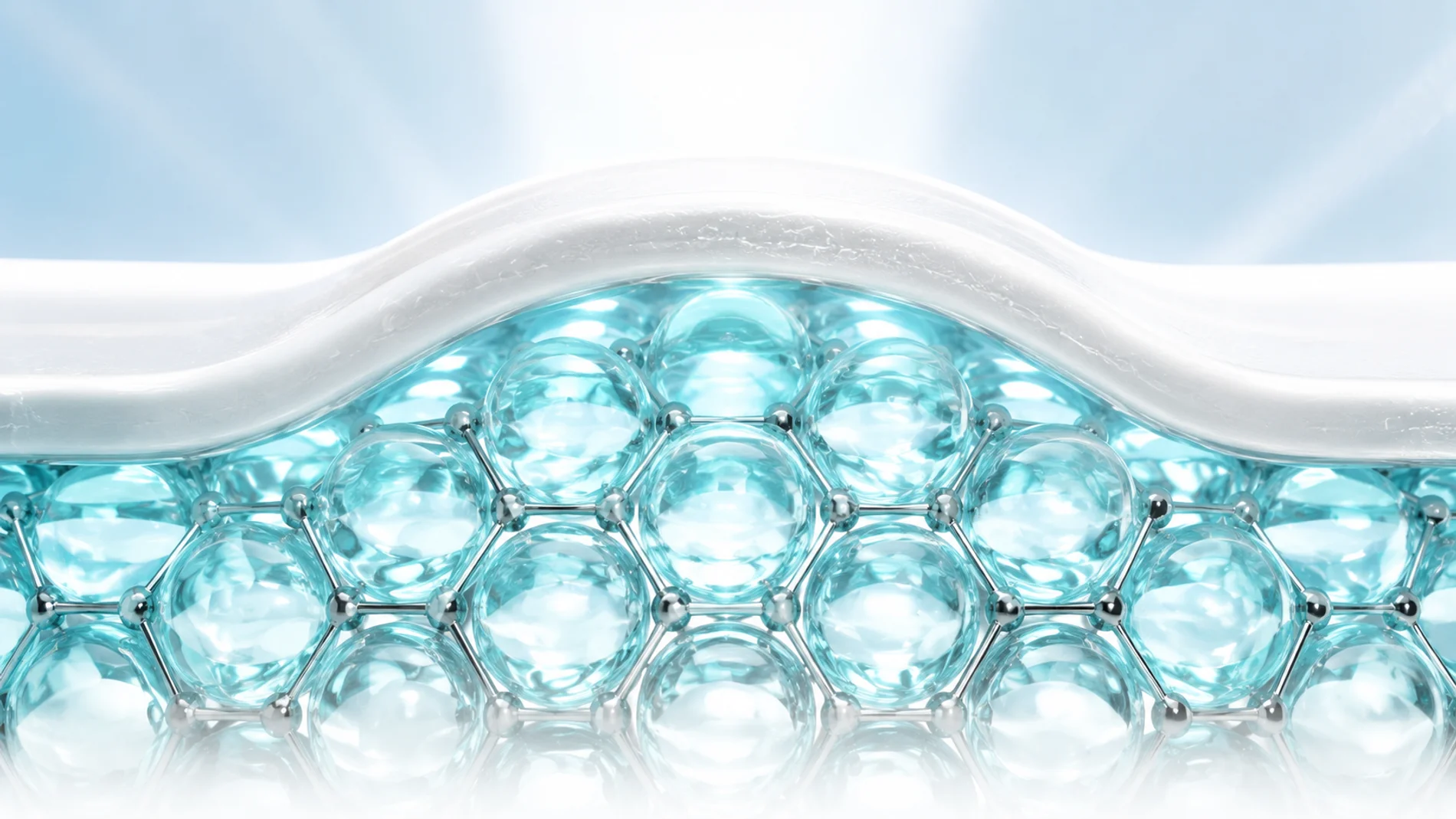 Dermal Filler