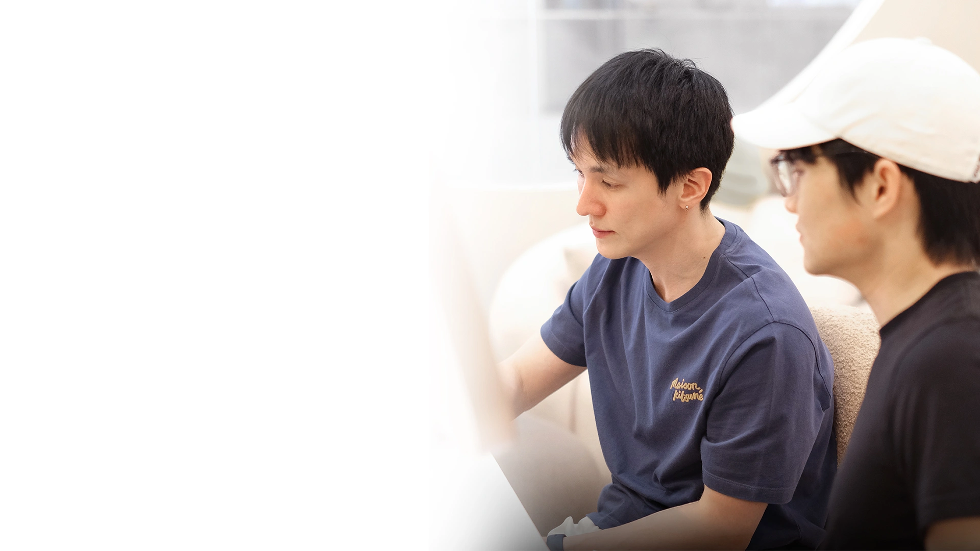 Consultation at Shayne & Co. Clinic